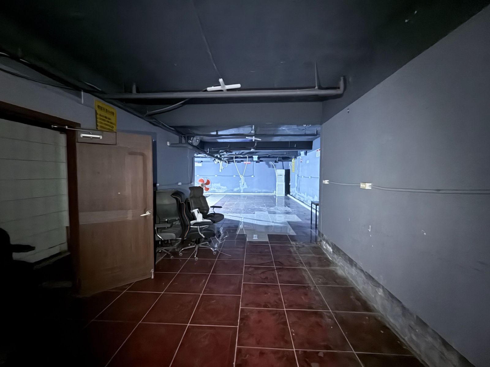 부산광역시 부산진구 부전동 상가 썸네일 6