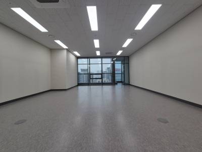 부산광역시 남구 문현동 1226 상가