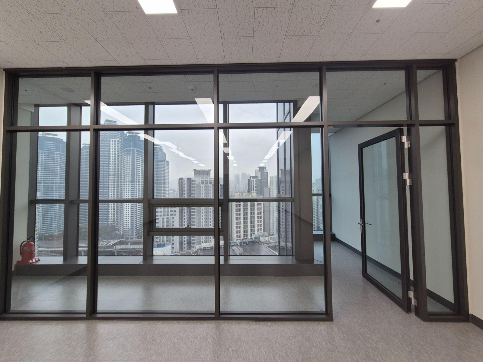 부산광역시 남구 문현동 상가 썸네일 4