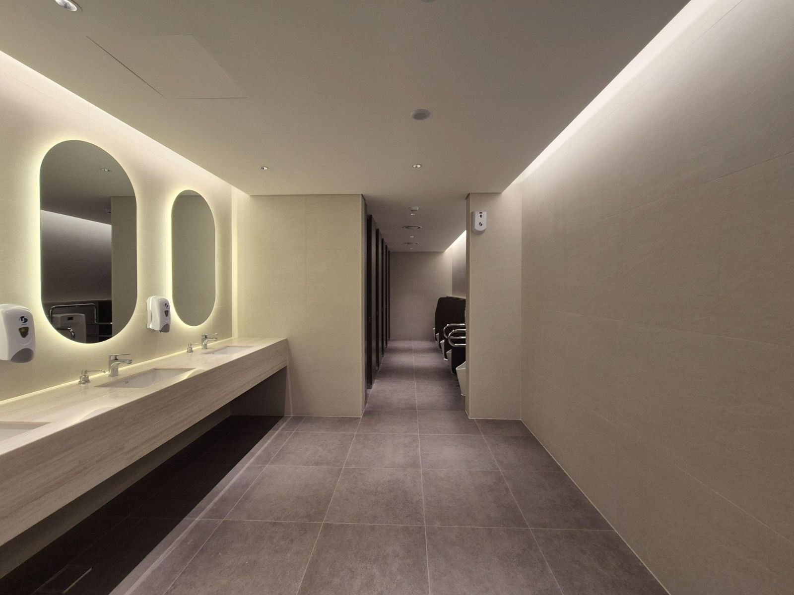 부산광역시 남구 문현동 상가 썸네일 9