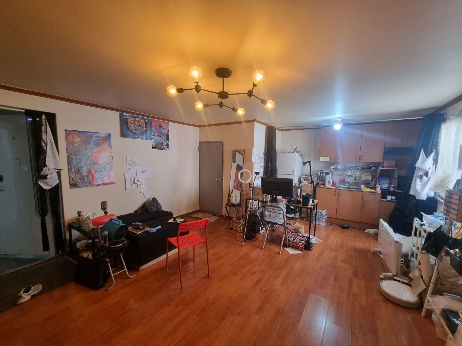 부산광역시 부산진구 부전동 상가 썸네일 2