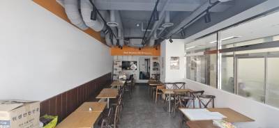 부산광역시 부산진구 양정동 336-4 경도블리스타워 상가