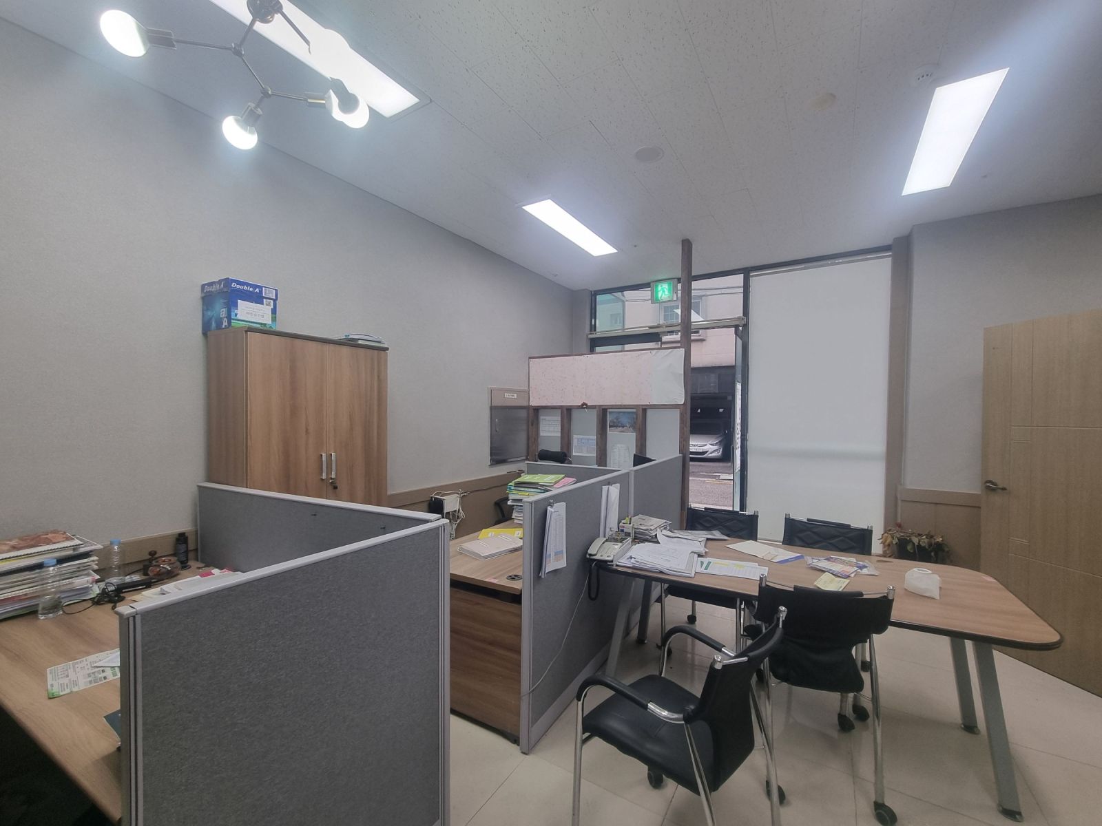 부산광역시 부산진구 부전동 상가 썸네일 2