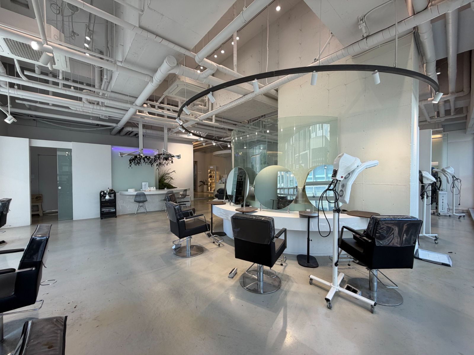 부산광역시 부산진구 부전동 상가 썸네일 2