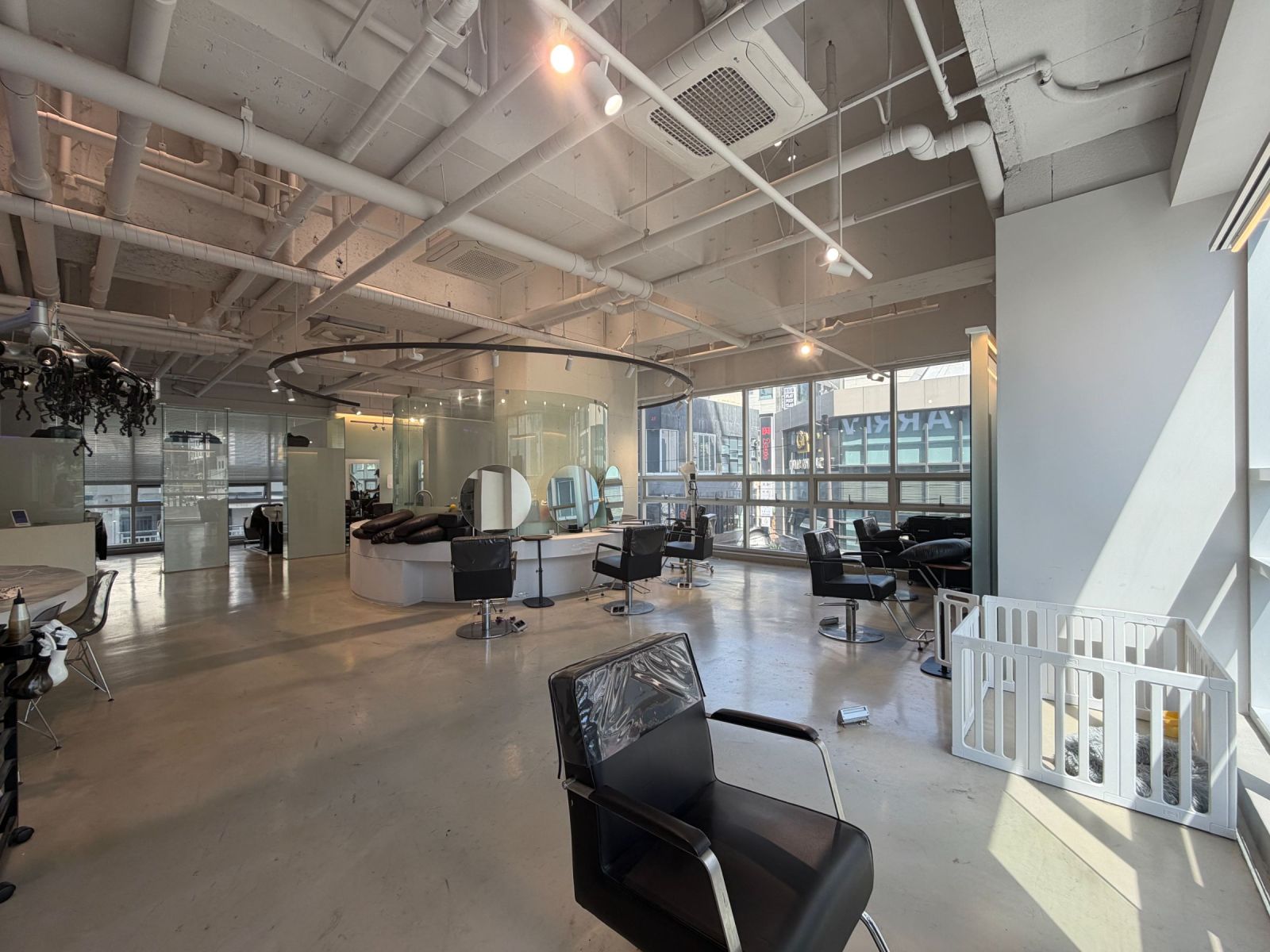 부산광역시 부산진구 부전동 상가 썸네일 3