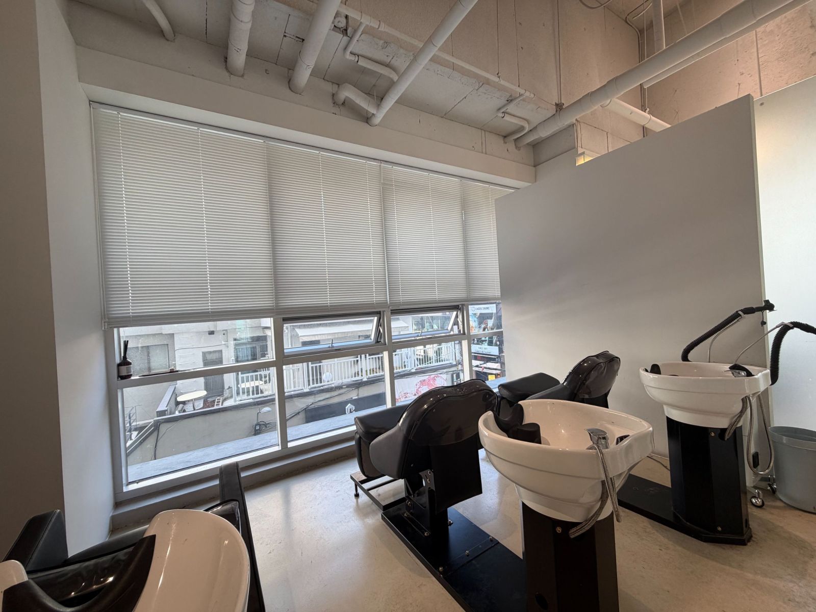 부산광역시 부산진구 부전동 상가 썸네일 4