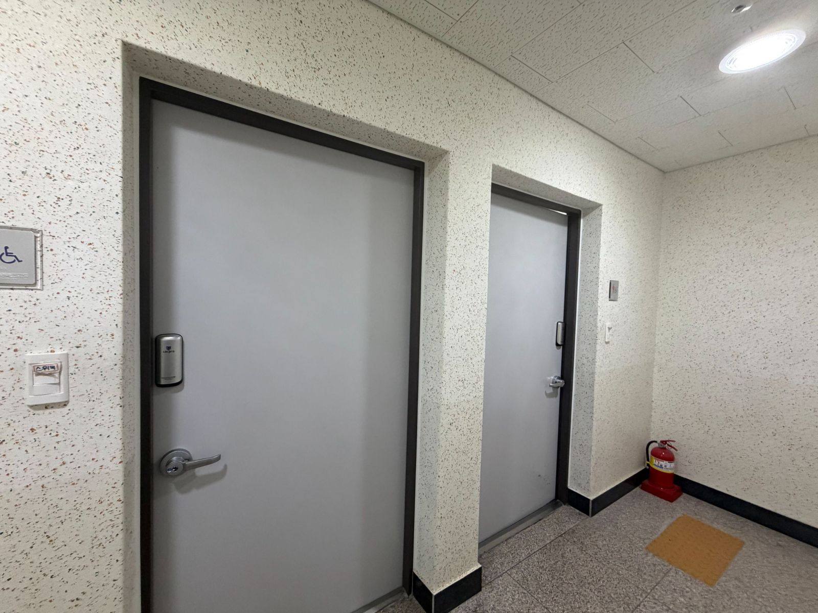 부산광역시 부산진구 부전동 상가 썸네일 5