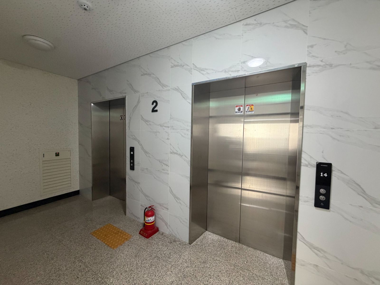 부산광역시 부산진구 부전동 상가 썸네일 6