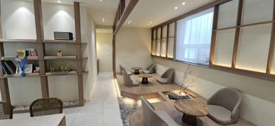 부산광역시 동래구 온천동 1422-18 사무실