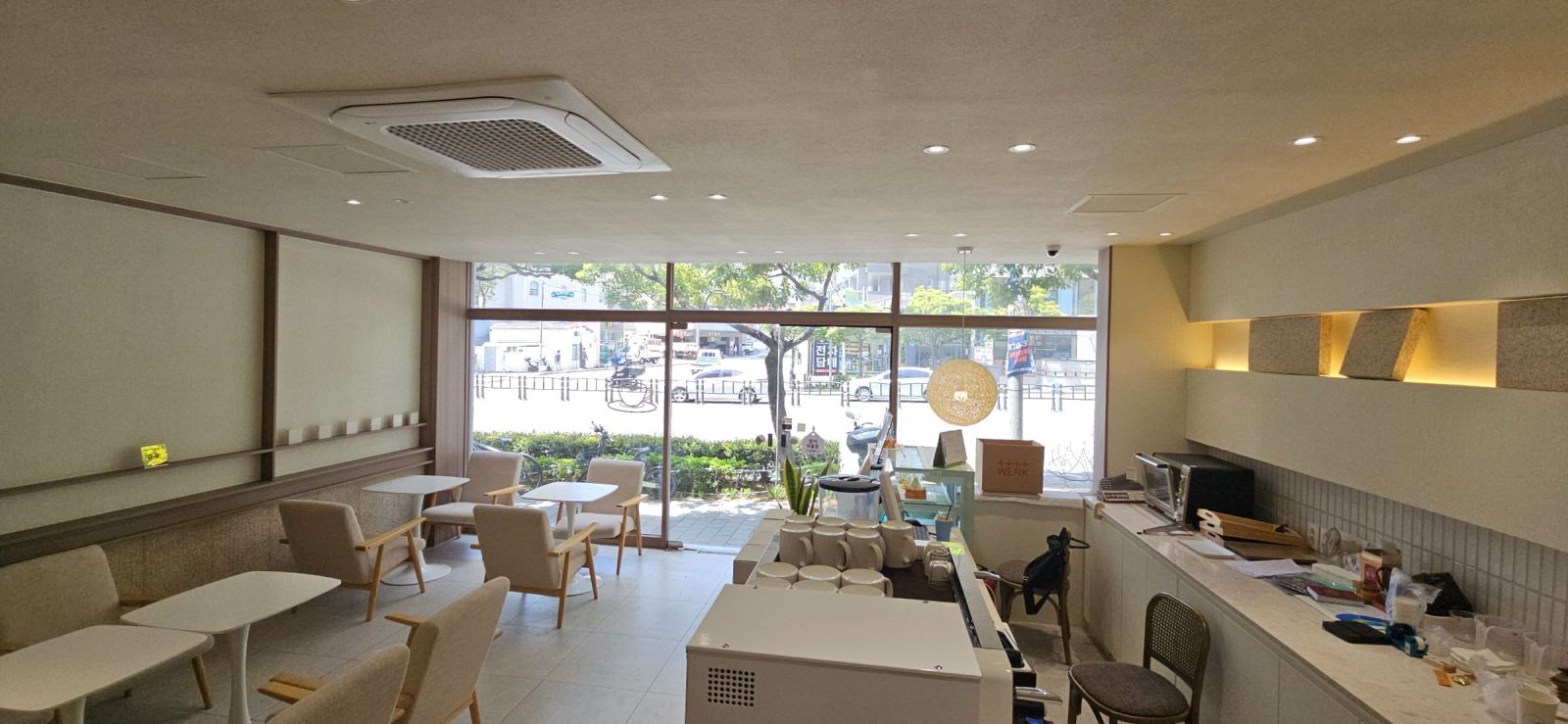 부산광역시 동래구 온천동 사무실 썸네일 5