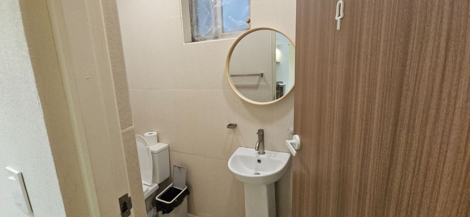 부산광역시 동래구 온천동 사무실 썸네일 7