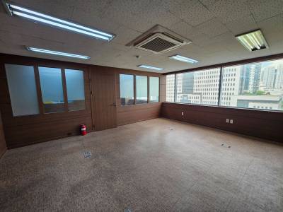 부산광역시 연제구 거제동 1486-4 사무실