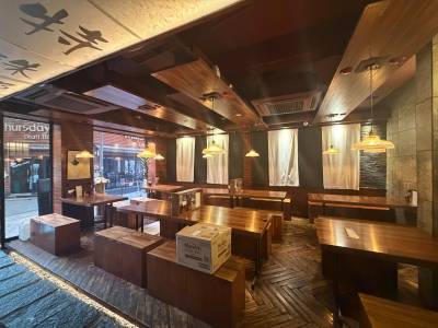 부산광역시 부산진구 부전동 168-62 상가