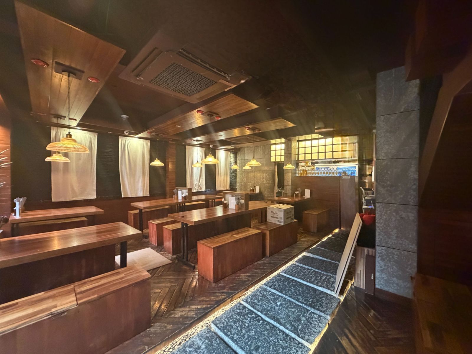 부산광역시 부산진구 부전동 상가 썸네일 2