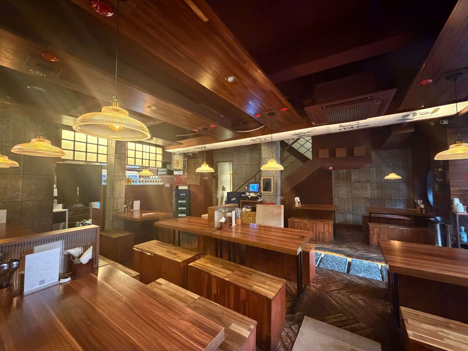 부산광역시 부산진구 부전동 상가 썸네일 3