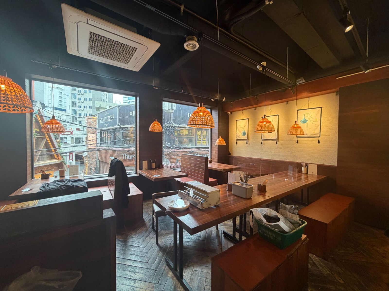 부산광역시 부산진구 부전동 상가 썸네일 4