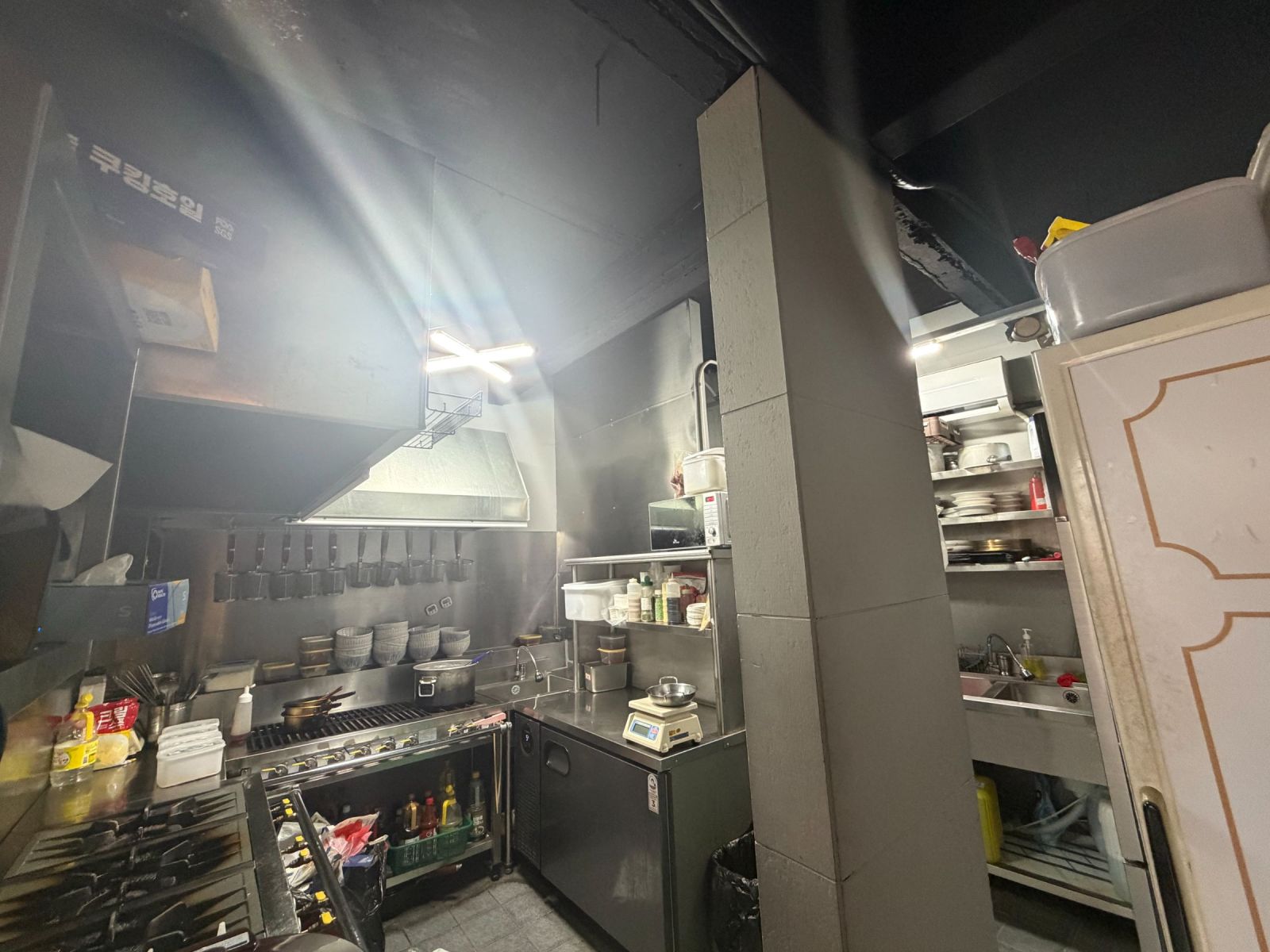 부산광역시 부산진구 부전동 상가 썸네일 5