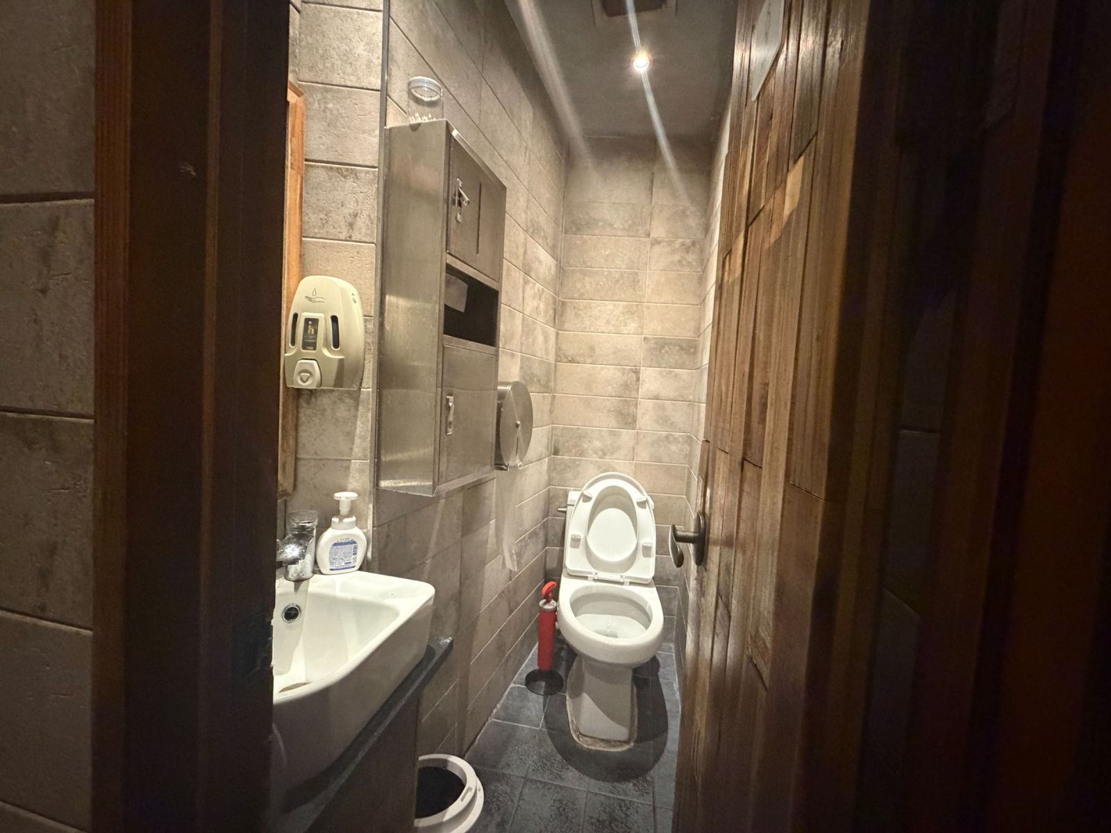 부산광역시 부산진구 부전동 상가 썸네일 7