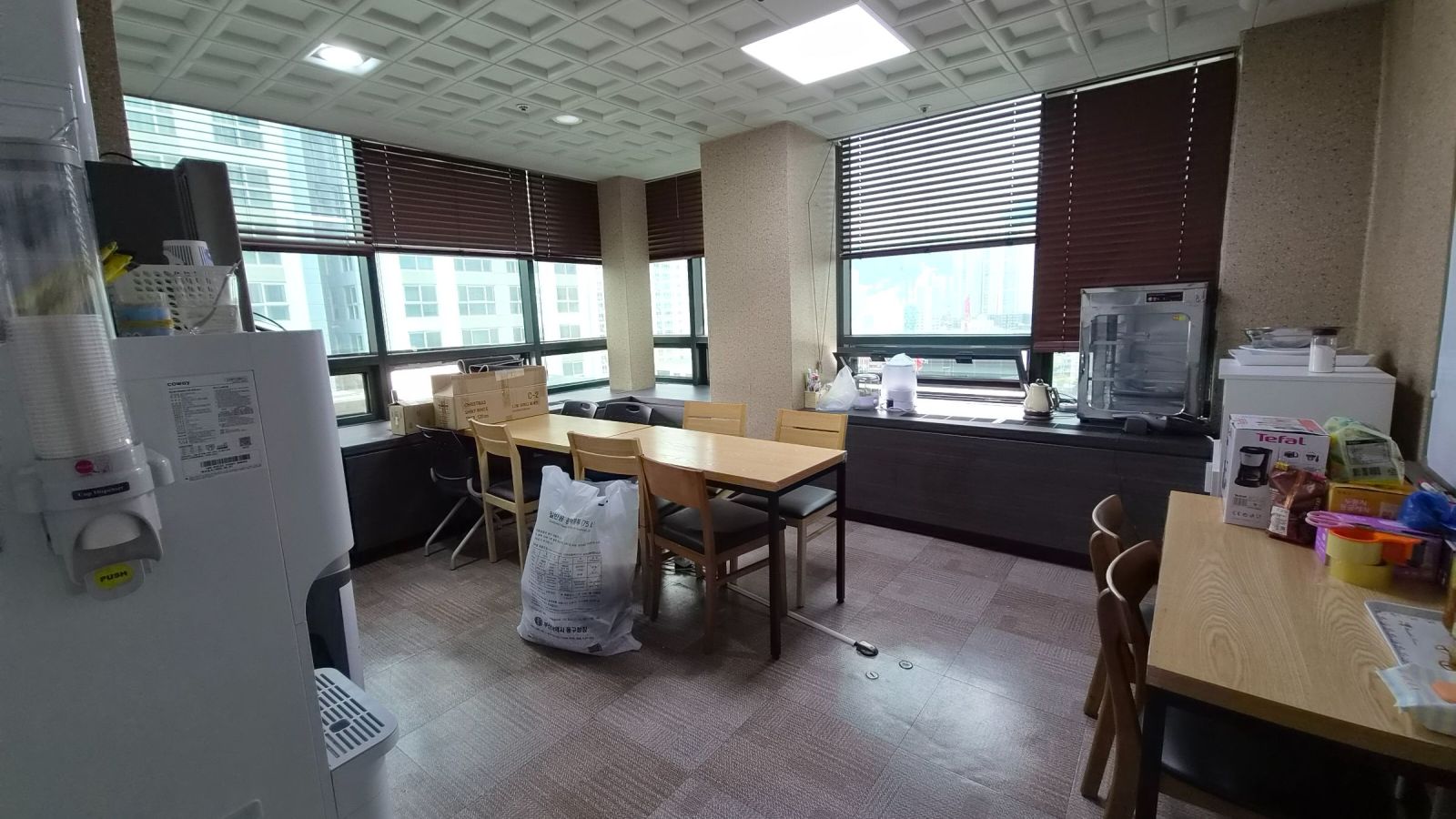 부산광역시 동구 범일동 사무실 썸네일 3