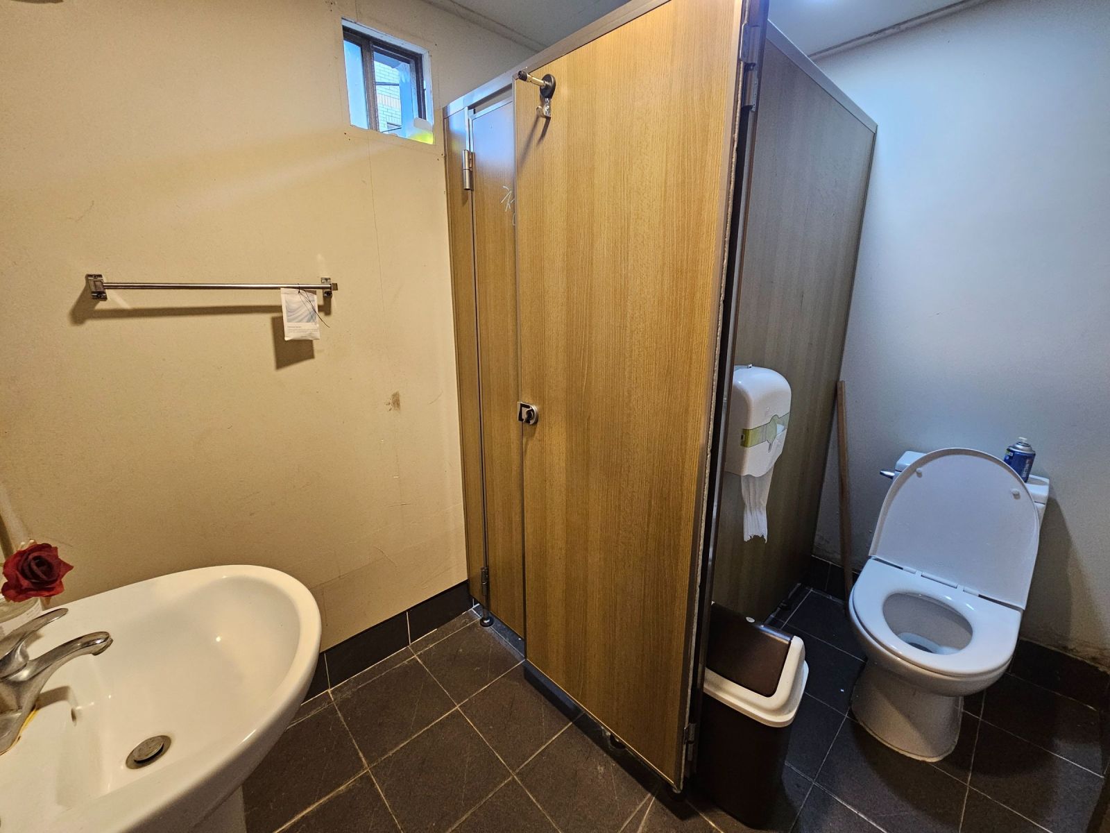 부산광역시 부산진구 전포동 상가 썸네일 10