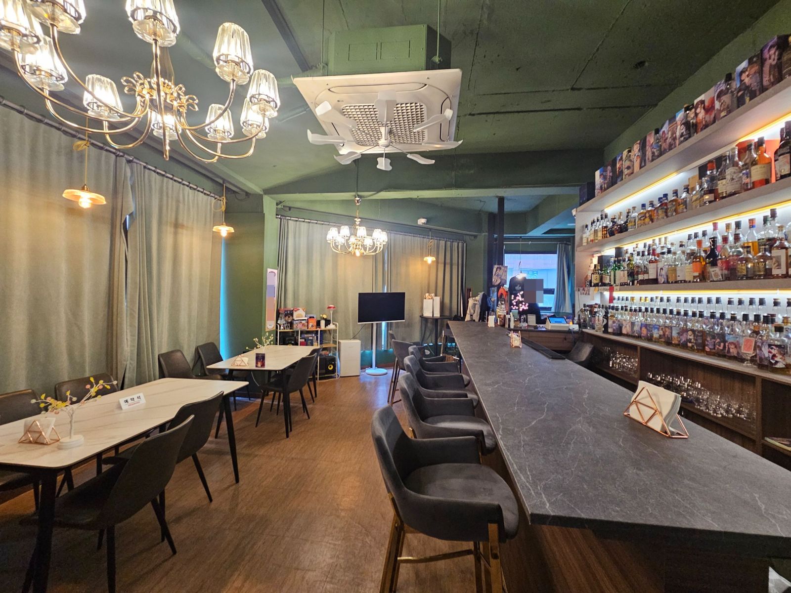 부산광역시 부산진구 전포동 상가 썸네일 8