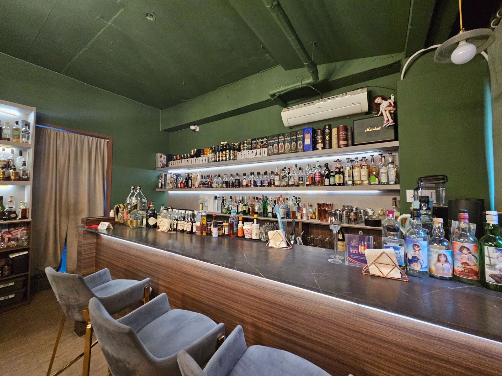 부산광역시 부산진구 전포동 상가 썸네일 5