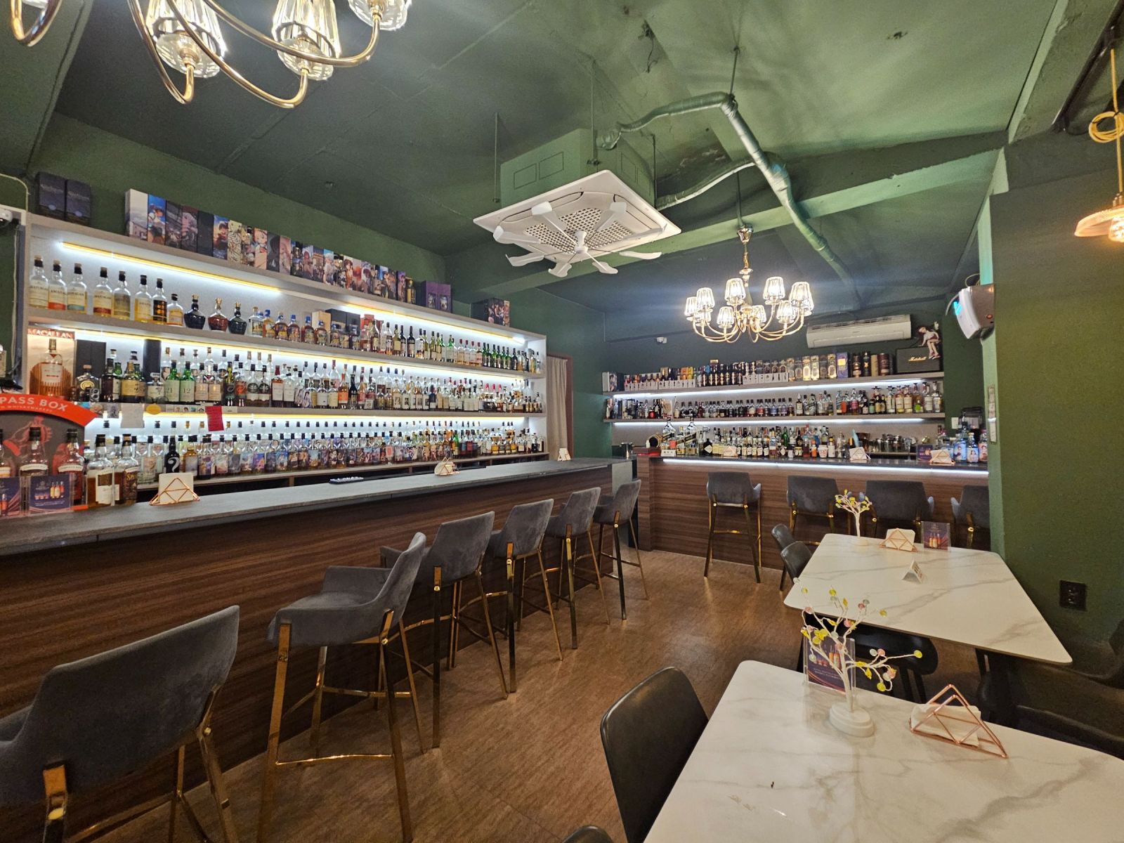 부산광역시 부산진구 전포동 상가 썸네일 3