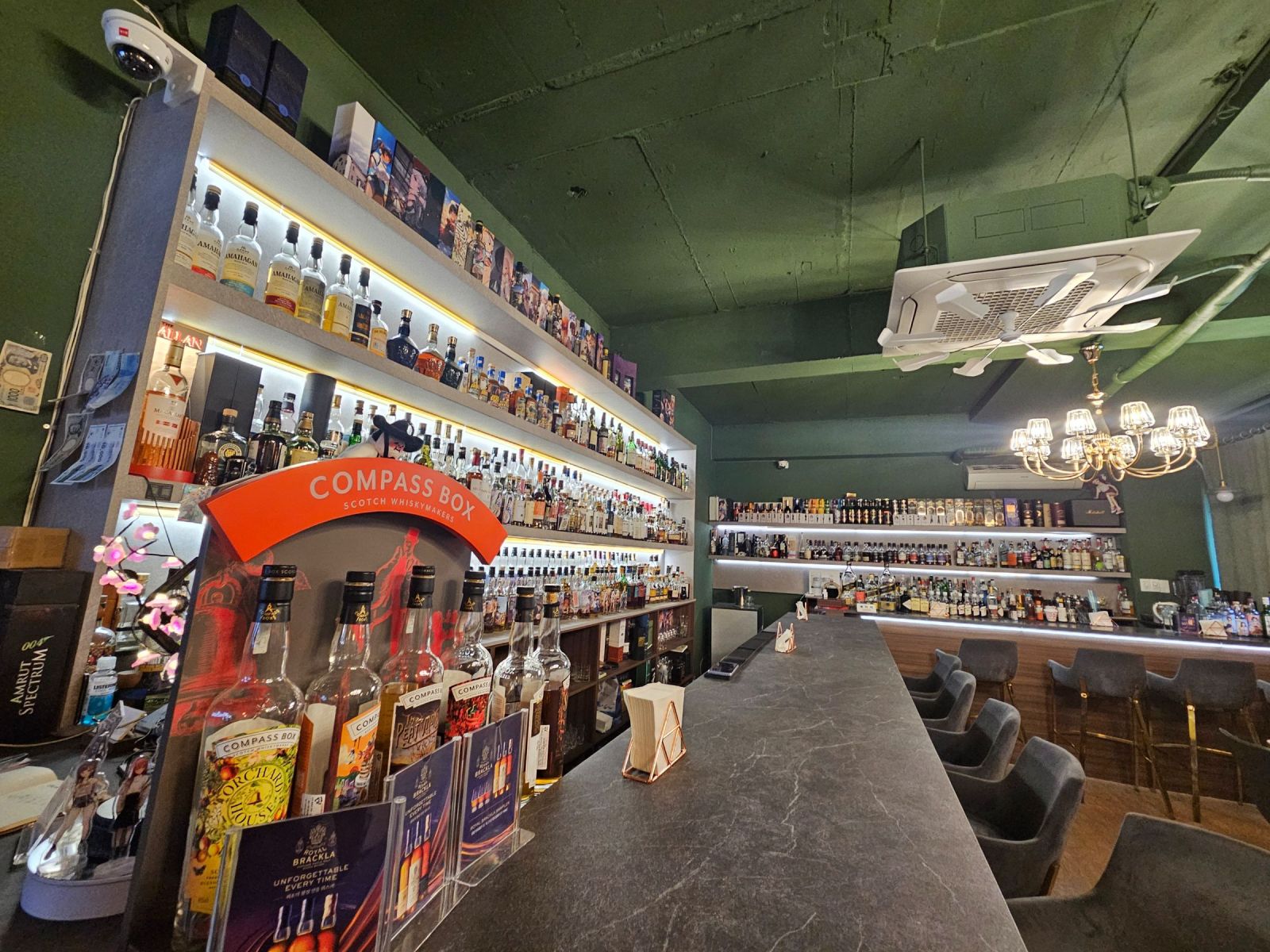 부산광역시 부산진구 전포동 상가 썸네일 4