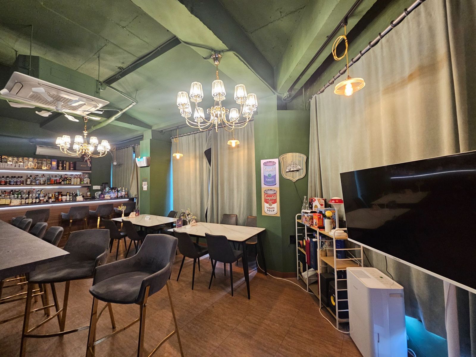 부산광역시 부산진구 전포동 상가 썸네일 7