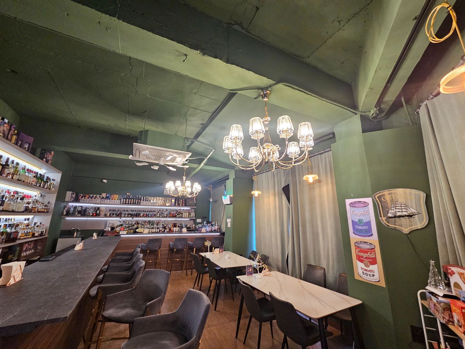 부산광역시 부산진구 전포동 상가 썸네일 6