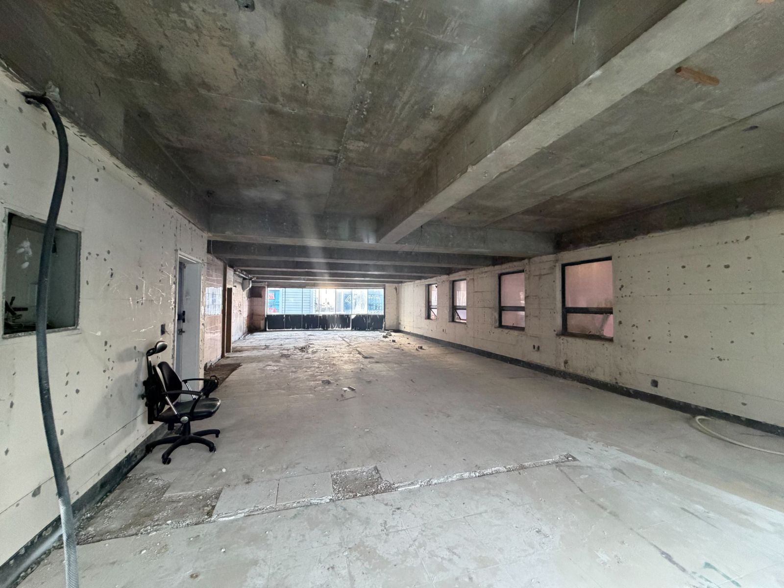 부산광역시 부산진구 부전동 사무실 썸네일 3