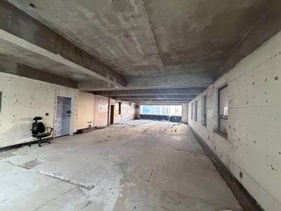 부산광역시 부산진구 부전동 502-25 사무실