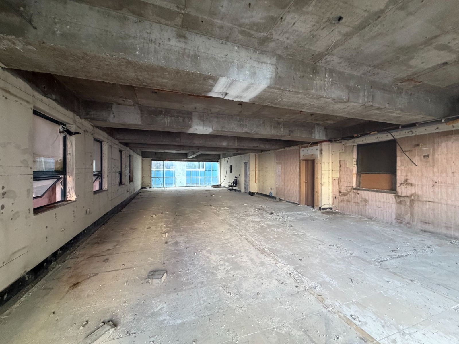 부산광역시 부산진구 부전동 사무실 썸네일 2