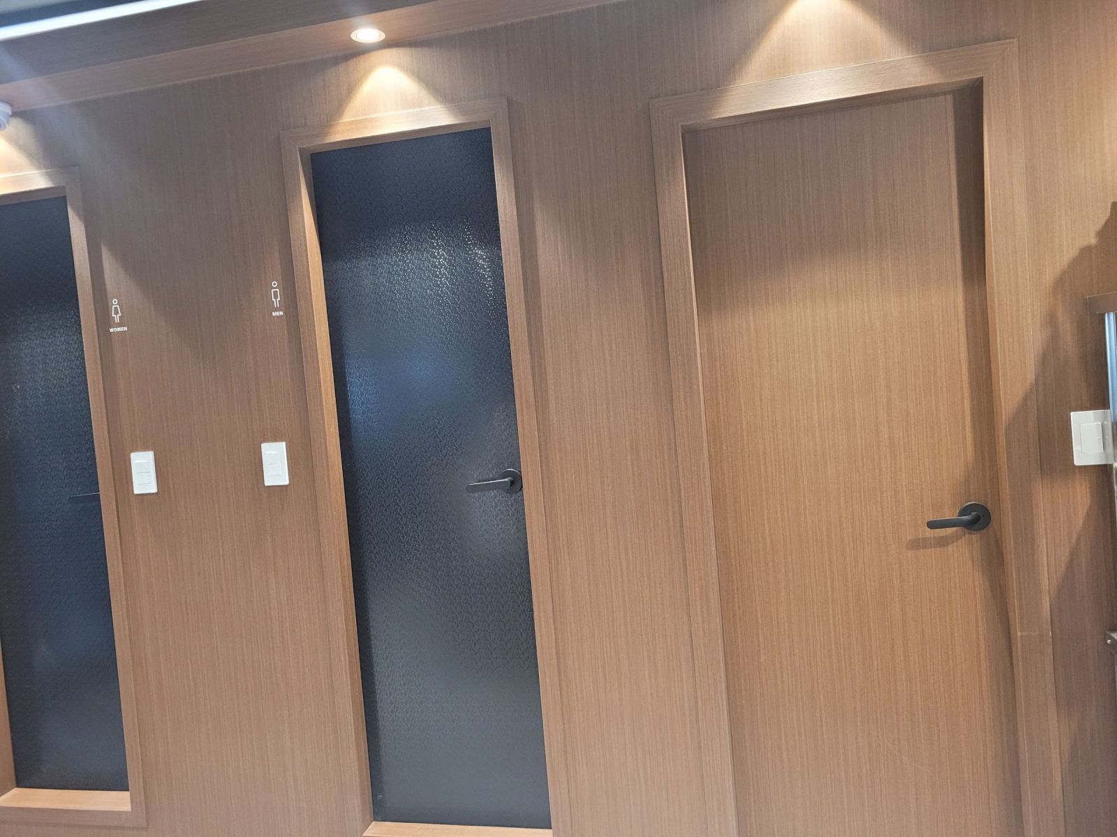 부산광역시 부산진구 부전동 상가 썸네일 5