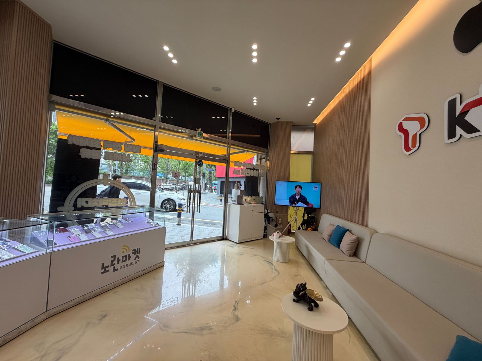 부산광역시 부산진구 부전동 상가 썸네일 2