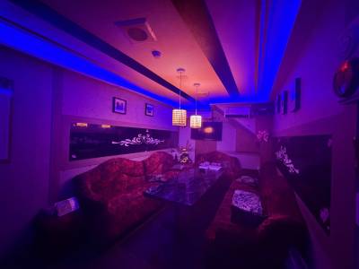 부산광역시 부산진구 부전동 406-1 상가