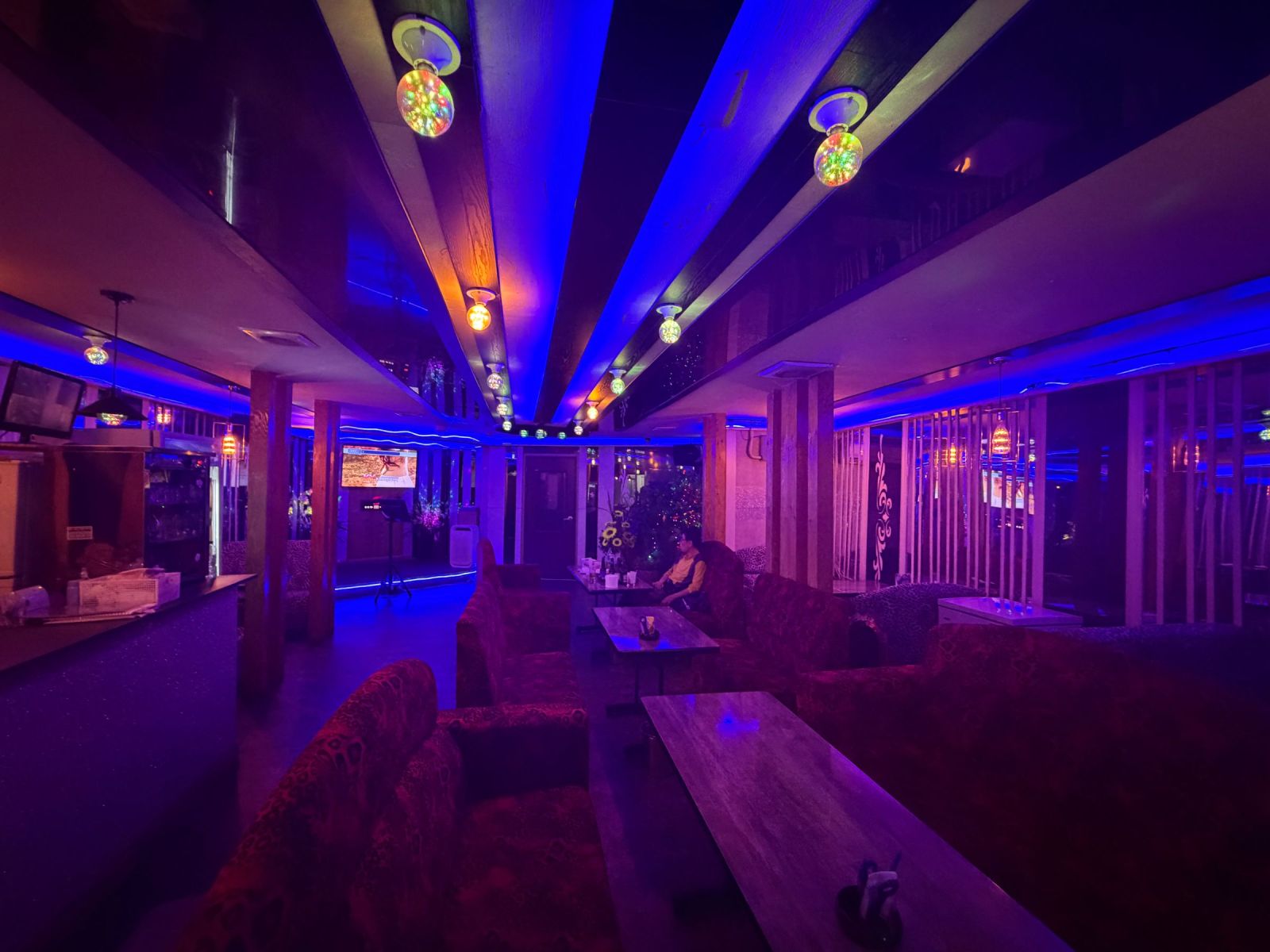 부산광역시 부산진구 부전동 상가 썸네일 5