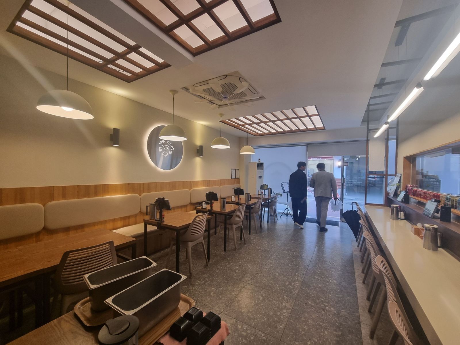 부산광역시 부산진구 부전동 상가 썸네일 2