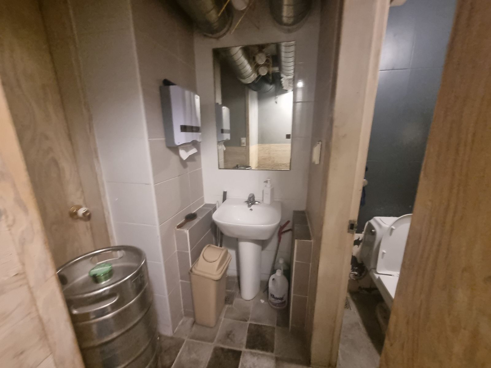 부산광역시 부산진구 부전동 상가 썸네일 3