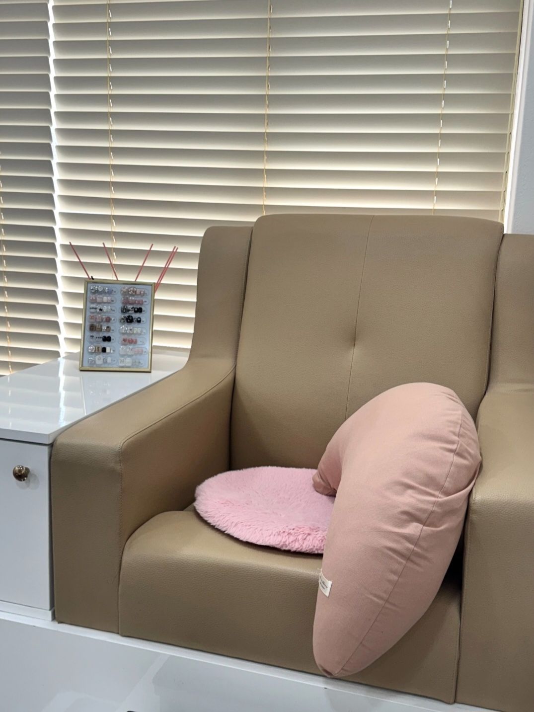 부산광역시 부산진구 전포동 상가 썸네일 3