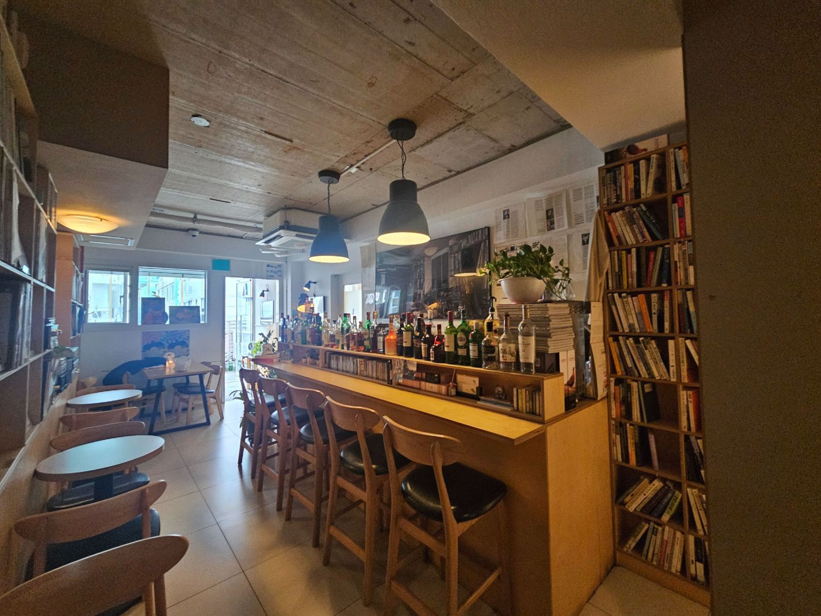 부산광역시 부산진구 전포동 상가 썸네일 6