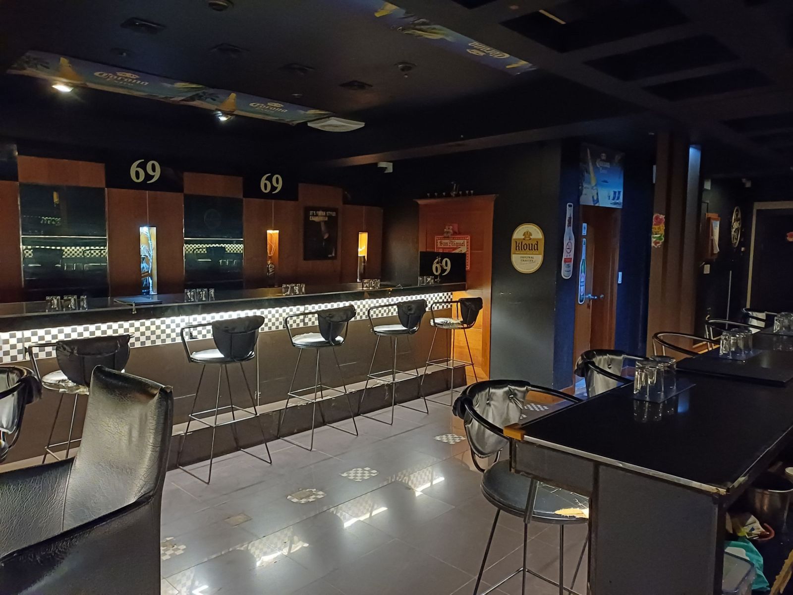 부산광역시 부산진구 양정동 상가 - 1