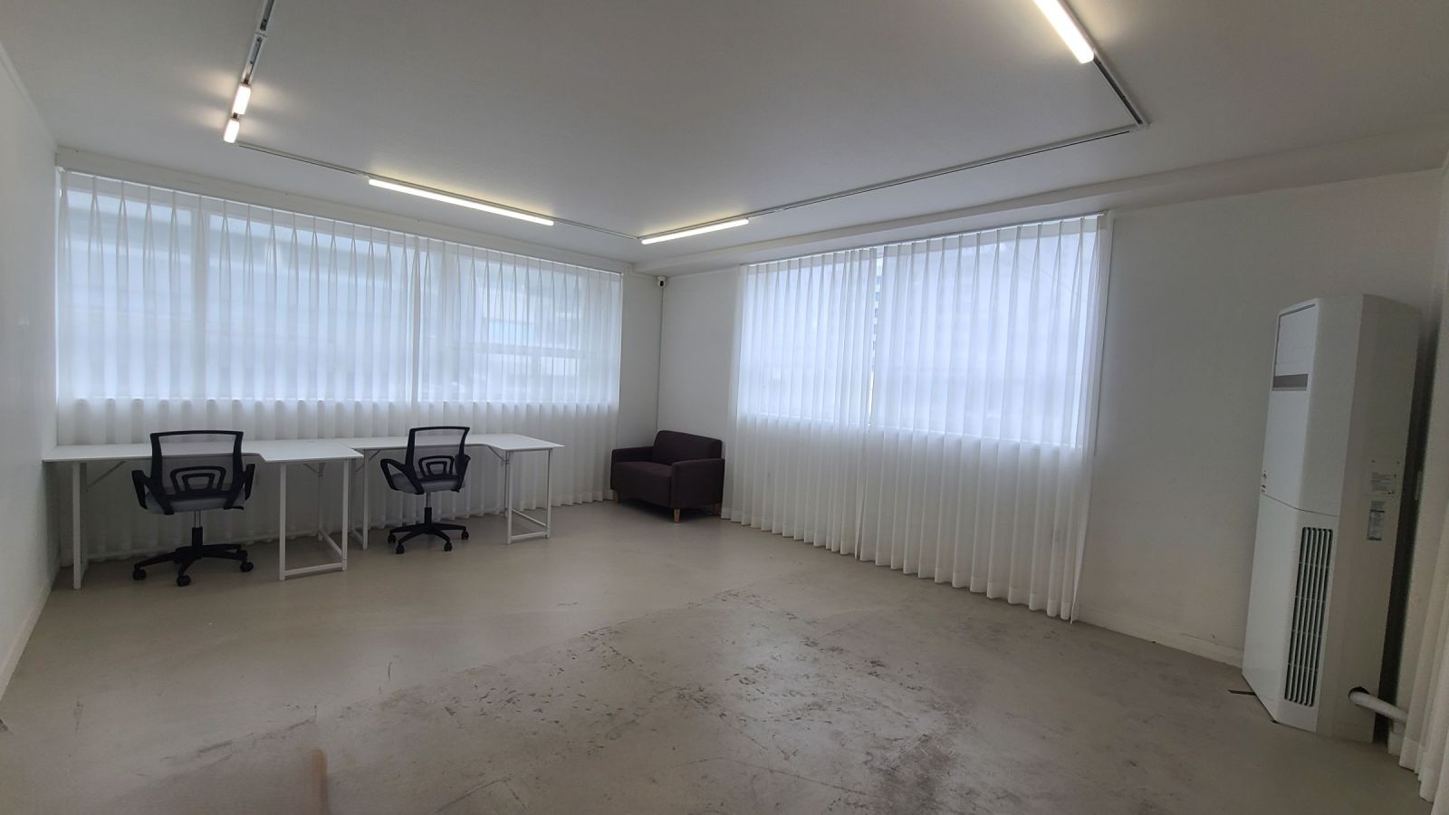 부산광역시 부산진구 전포동 사무실 - 1