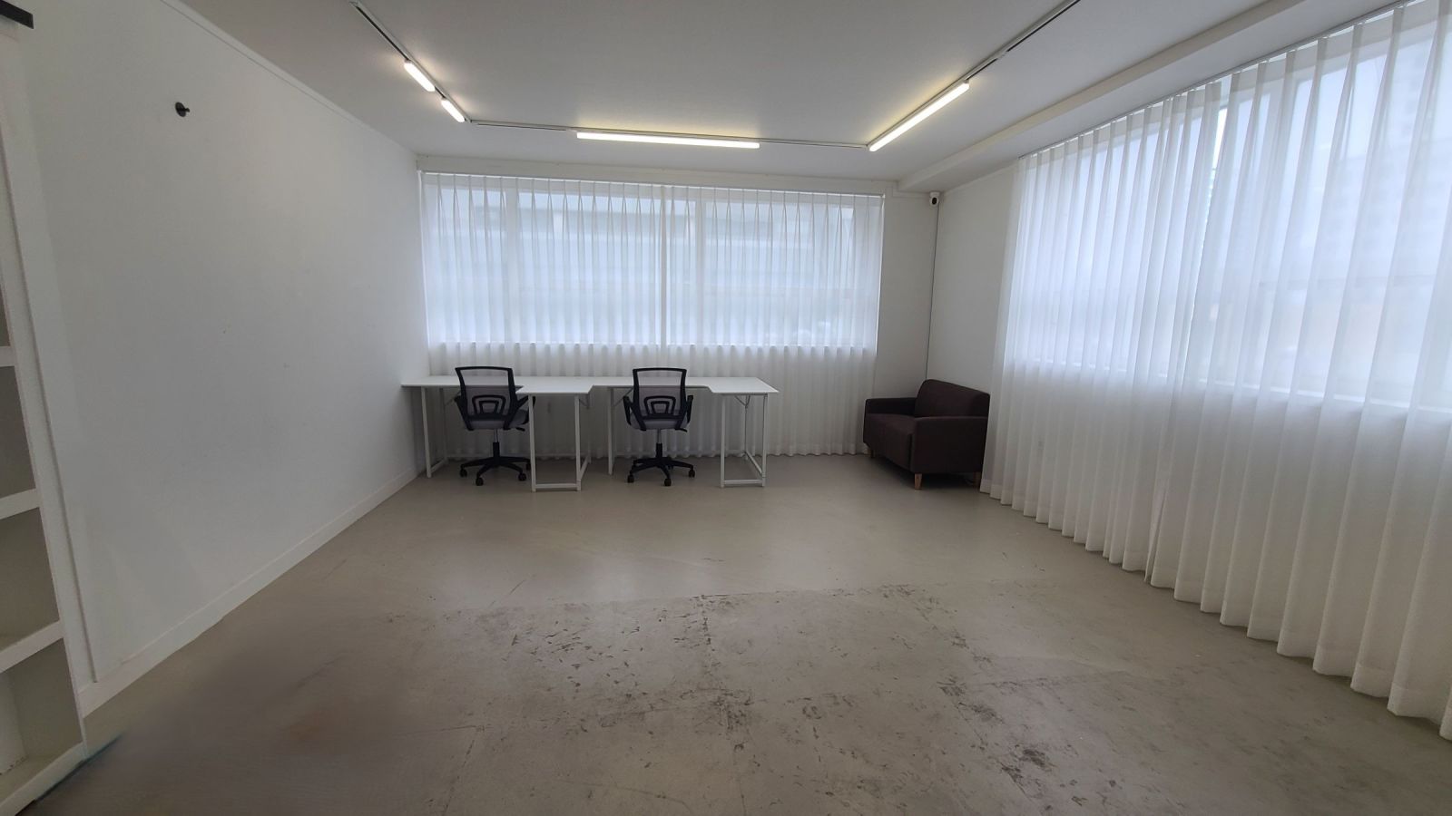 부산광역시 부산진구 전포동 사무실 썸네일 3