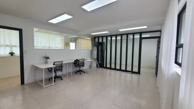 부산광역시 부산진구 전포동 663-4 사무실