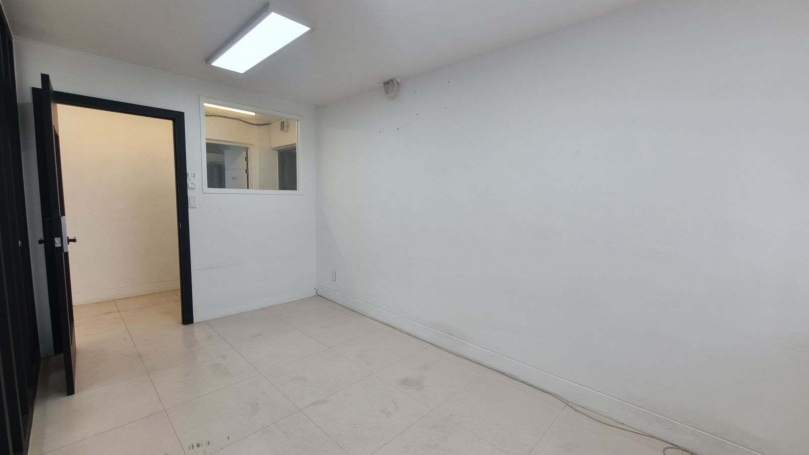 부산광역시 부산진구 전포동 사무실 썸네일 5