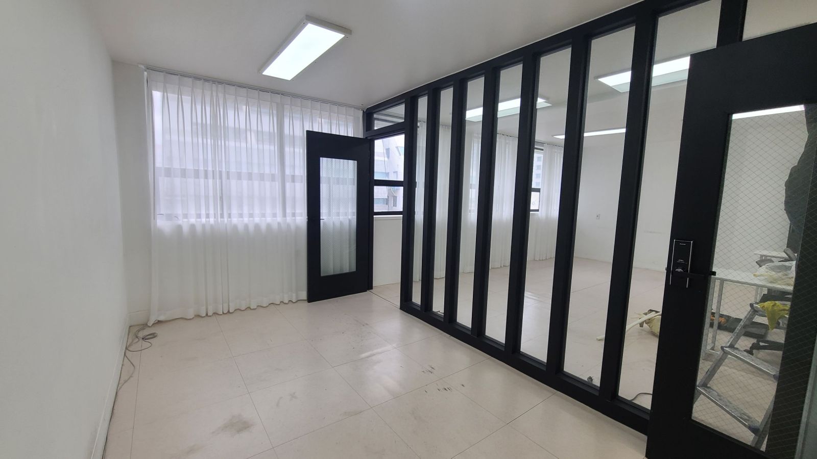 부산광역시 부산진구 전포동 사무실 썸네일 3