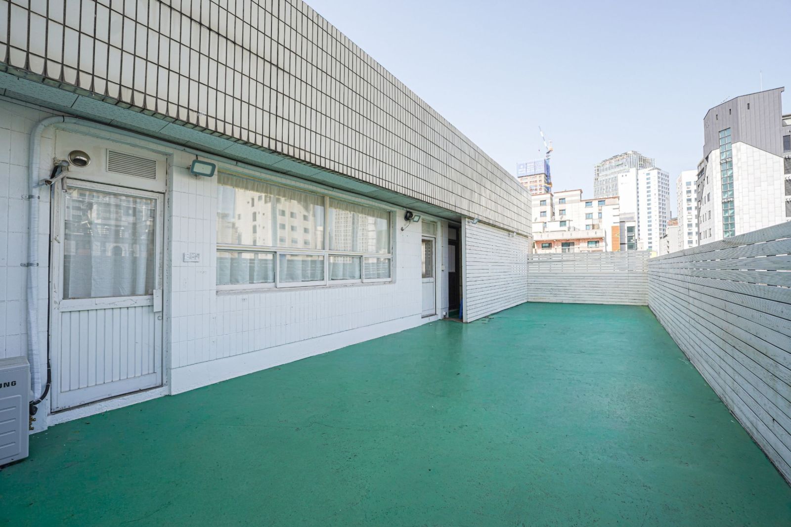 부산광역시 부산진구 전포동 사무실 썸네일 8