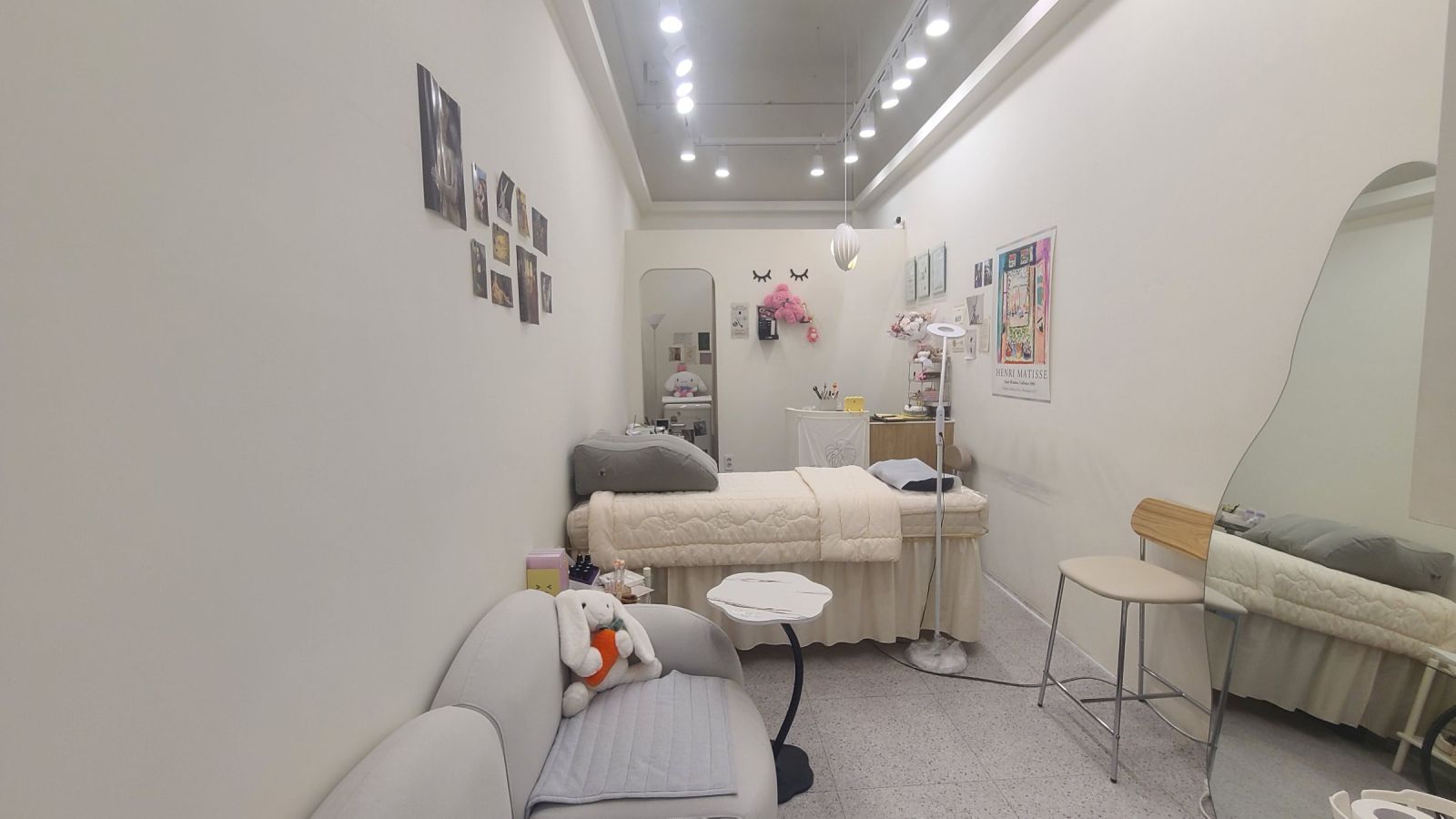 부산광역시 부산진구 전포동 상가 썸네일 3