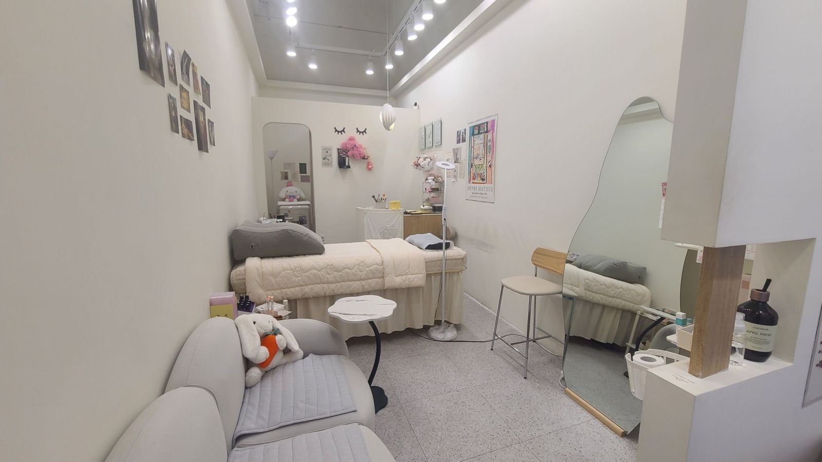 부산광역시 부산진구 전포동 상가 썸네일 2